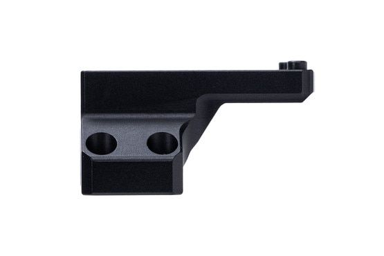 Primary Arms top cap red dot mount 34mm compatible with holosun 407c footprints